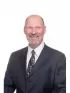 William Winter,Royal Lepage Prince Edward Realty