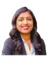 Sue Patel,Royal Lepage Team Realty