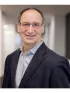 George Mallay,Coldwell Banker Southwest Realty