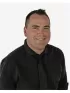 Jason Caldwell,Powerhouse Realty Pei Inc