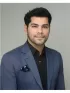 Rahul Aneja,Ypa Your Property Agent