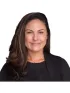 Nancy Araujo,Royal Lepage Wolle Realty