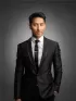 Jeremy Ten,Oakwyn Realty Ltd.