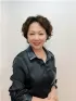Elaine Zhou,Macdonald Realty (surrey/152)