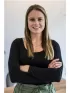 Jenn Toth,Re/max Escarpment Realty Inc.