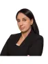 Mandeep Swaich,Homelife Silvercity Realty Inc.