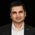 Adeel Bhatti,Century 21 First Canadian Corp