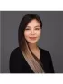 Ying Wang,Cosmopolitan Realty