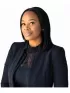 Amanda Irving,Re/max Realty Specialists Inc.
