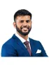 Thubarakan Sothilingam,Royal Lepage Ignite Realty