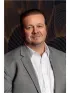 Trevor Boettcher,Coldwell Banker Signature