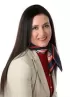 Marie-jo Shapiro,Re/max Delta Realty
