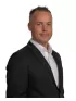 Aaron Knelsen,Dotted Line Real Estate Inc Brokerage