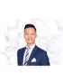 Andy Hu,Re/max City Realty