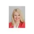 Cindy Galletti,Royal Lepage Action Realty