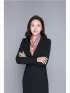 Phoebe Li,Re/max Excel Realty Ltd.