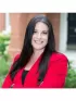 Candice Kliki,Sutton Group-heritage Realty Inc.