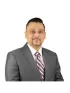 Amarbir Sira,Executive Real Estate Services Ltd.