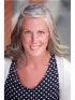 Kim Gilmore,Tru Realty