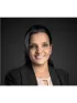 Preeti Jain,Keller Williams Edge Realty
