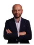 Ammar Alharastani,Re/max Realty Specialists Inc.