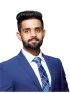 Devansh Devgan,Re/max Millennium Real Estate
