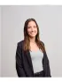 Sarah Vanderveen,Voortman Realty Inc.
