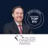 Shawn Mayo,Royal Lepage Atlantic