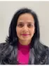 Shalu Singh,Remax Your Community Realty