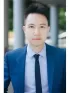 Jason J S Wang,Sutton Group - 1st West Realty