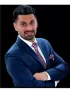 Satwinder Singh,Double Up Realty Inc