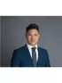 Krys Alipio,Coldwell Banker Ontrack Realty