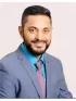Mohammed Hasan,Re/max Crossroads Realty Inc.