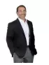 Joey Youssef,Deerbrook Realty Inc.