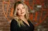 Veronika Sorek,Keller Williams Home Group Realty