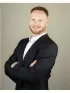 Jared Dennis,Pinnacle Plus Realty Ltd.
