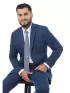 David Anton,Royal Lepage Connect Realty