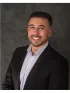 Namig Aghali,Right At Home Realty