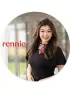 Carrie Tsang,Rennie & Associates Realty Ltd.