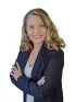 Pam Bumstead,Royal Lepage Locations North