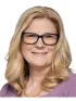 Kim Smith,Royal Lepage Wheeler Cheam