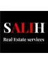Ali Salih,Royal Lepage Terrequity Realty