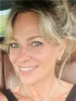 Jane Kirchmann,Sutton Group - Ottawa Realty