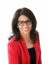 Rajwinder Toor,Royal Lepage Performance Realty