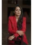 Jasneet Gogna,Condoville Realty Inc.