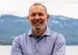 Gord Querin,Exp Realty