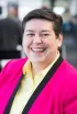 Darlene Smith,Exp Realty