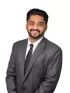 Harvinder Singh,Re/max Realty Services Inc.