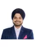 Amitesh Singh,Re/max Skyway Realty Inc.