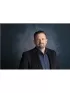 Ben Szuuts,Re/max Vernon